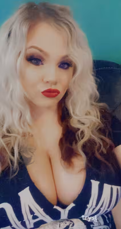 Escort LisaJ69 in Pittsburgh, PA