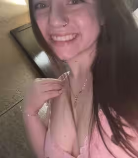 Escort/Massage Amanda in Pittsburgh, PA