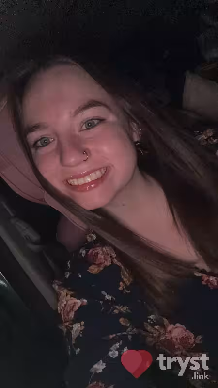 Escort/Massage Amanda in Pittsburgh, PA
