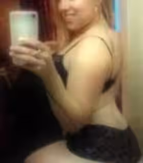 Escort/Massage Brittany Dymond / Sin City Sweete in Pittsburgh, PA