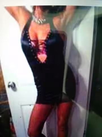 Escort/Massage/S&M Brandi in Pittsburgh, PA