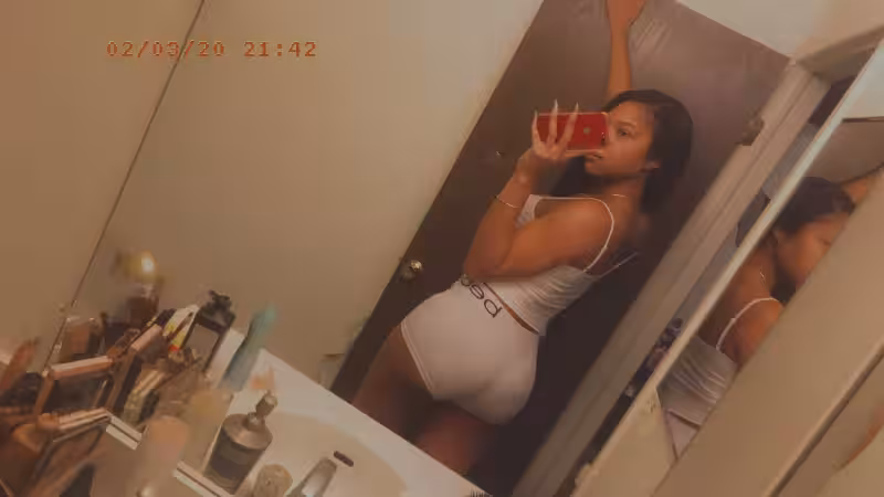 Escort/Massage TS Khloe / TS Mariah / TS Cashmere / TS Buffie in Pittsburgh, PA