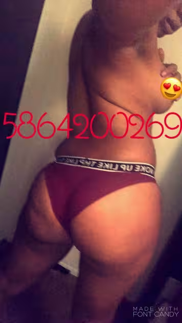 Escort/Massage TS Khloe / TS Mariah / TS Cashmere / TS Buffie in Pittsburgh, PA
