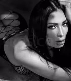 Escort Molly in Pittsburgh, PA