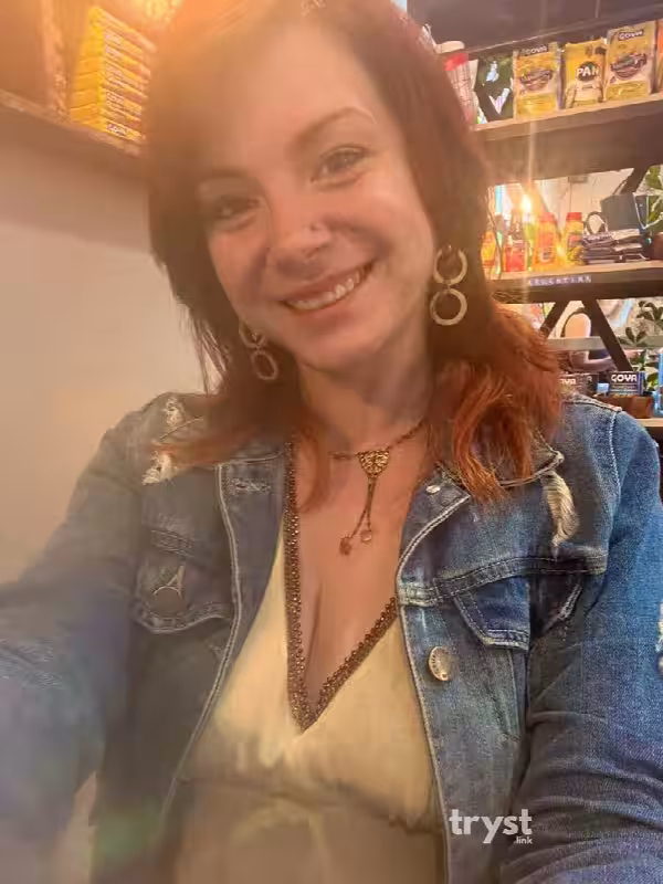 Escort Natalie Nin in Pittsburgh, PA