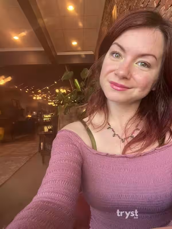 Escort Natalie Nin in Pittsburgh, PA