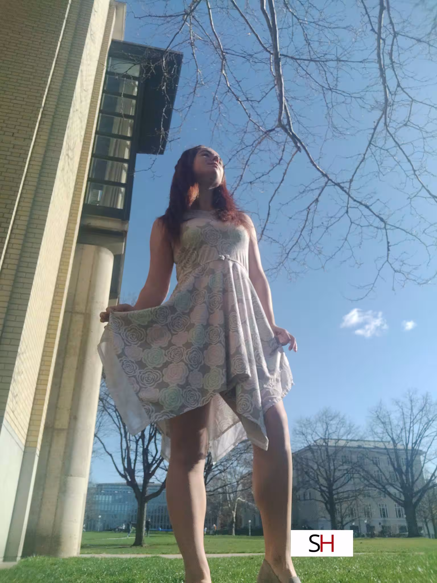 Escort/S&M Lucy Lovely / Lucy Blue in Pittsburgh, PA