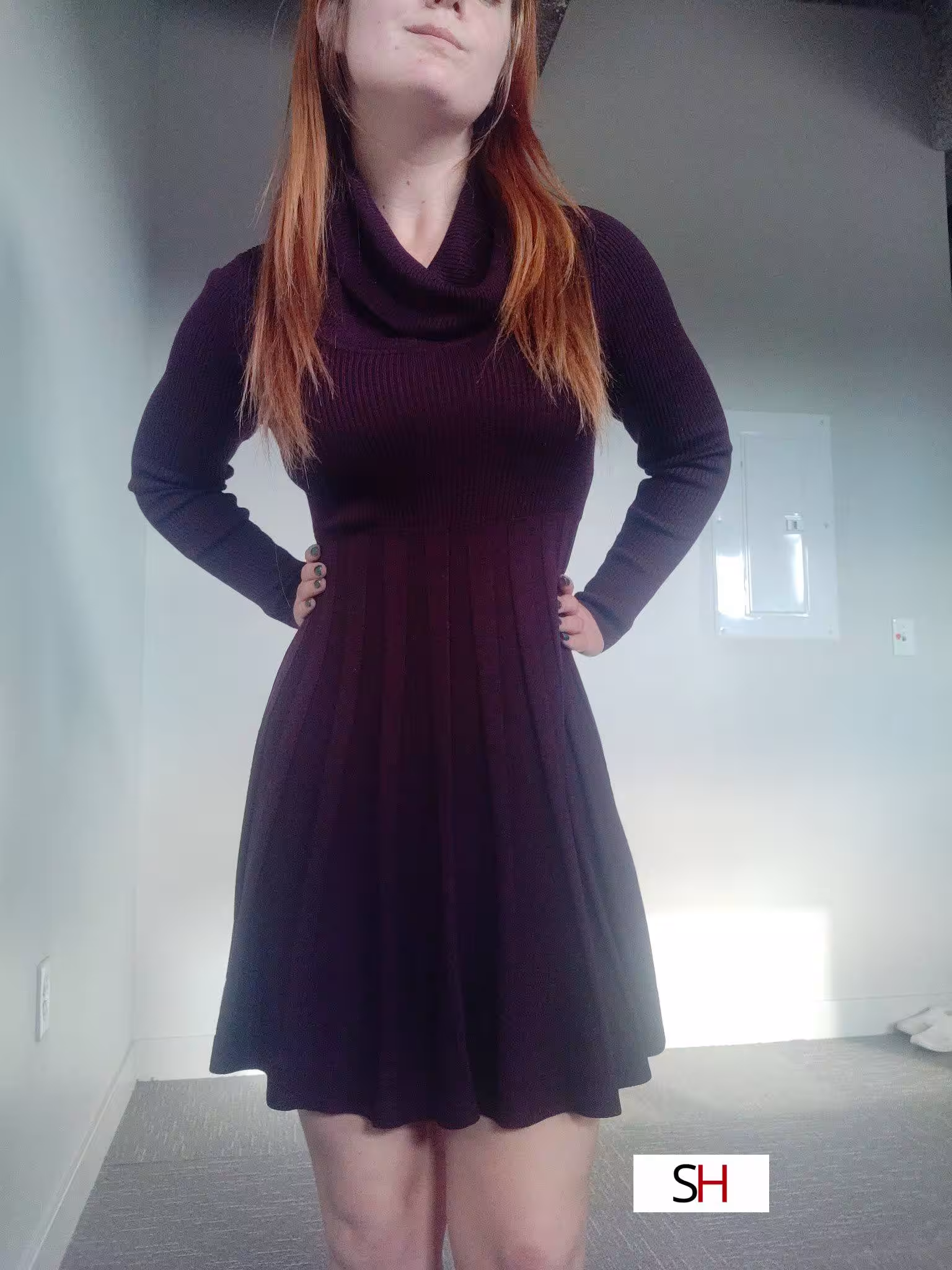 Escort/S&M Lucy Lovely / Lucy Blue in Pittsburgh, PA