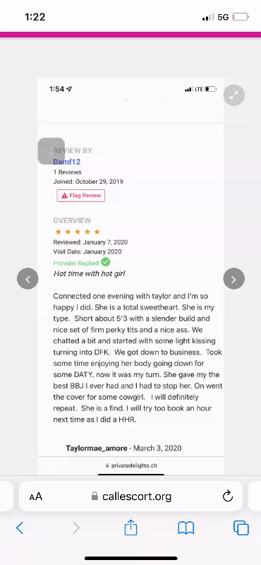 Escort Savanna in Pittsburgh, PA