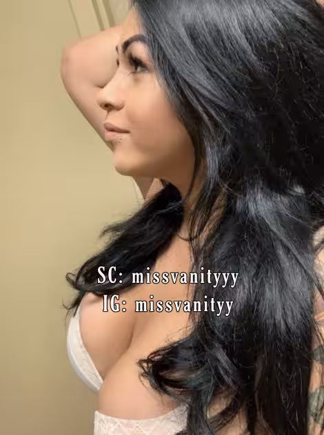 Escort TS Vanity Rachel in Pittsburgh, PA