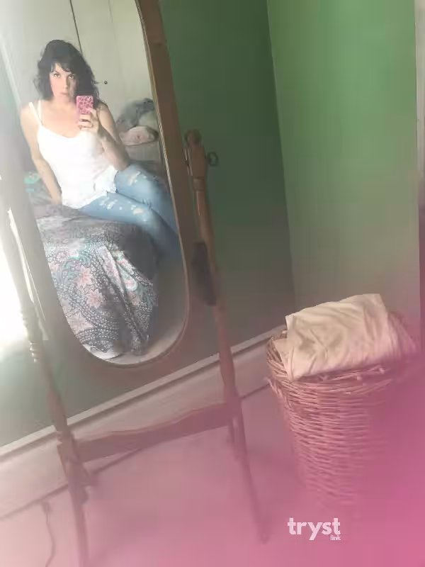 Massage Elegant Shannon in Pittsburgh, PA