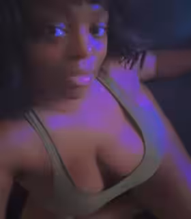 Escort CeeCee in Placentia, CA