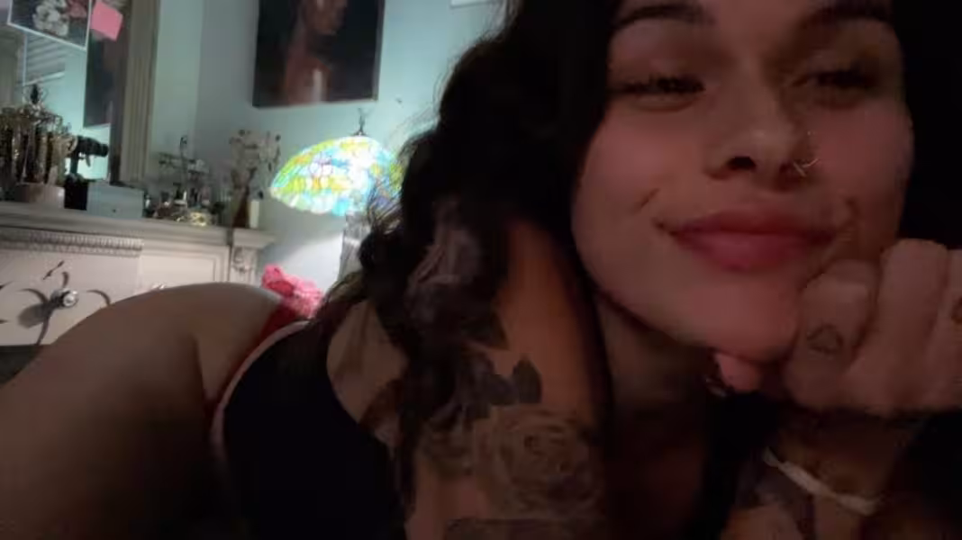 Escort/Massage TS Alisia Rae in Plano, TX