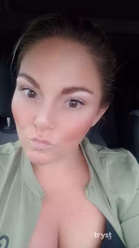 Escort Miss Mariah Moore in Plano, TX