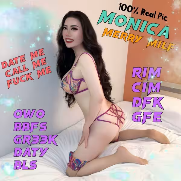 Escort/Massage Hannah in Pleasanton, CA