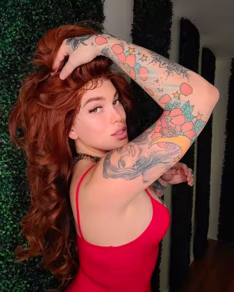 Escort TS Vivi in Pompano Beach, FL