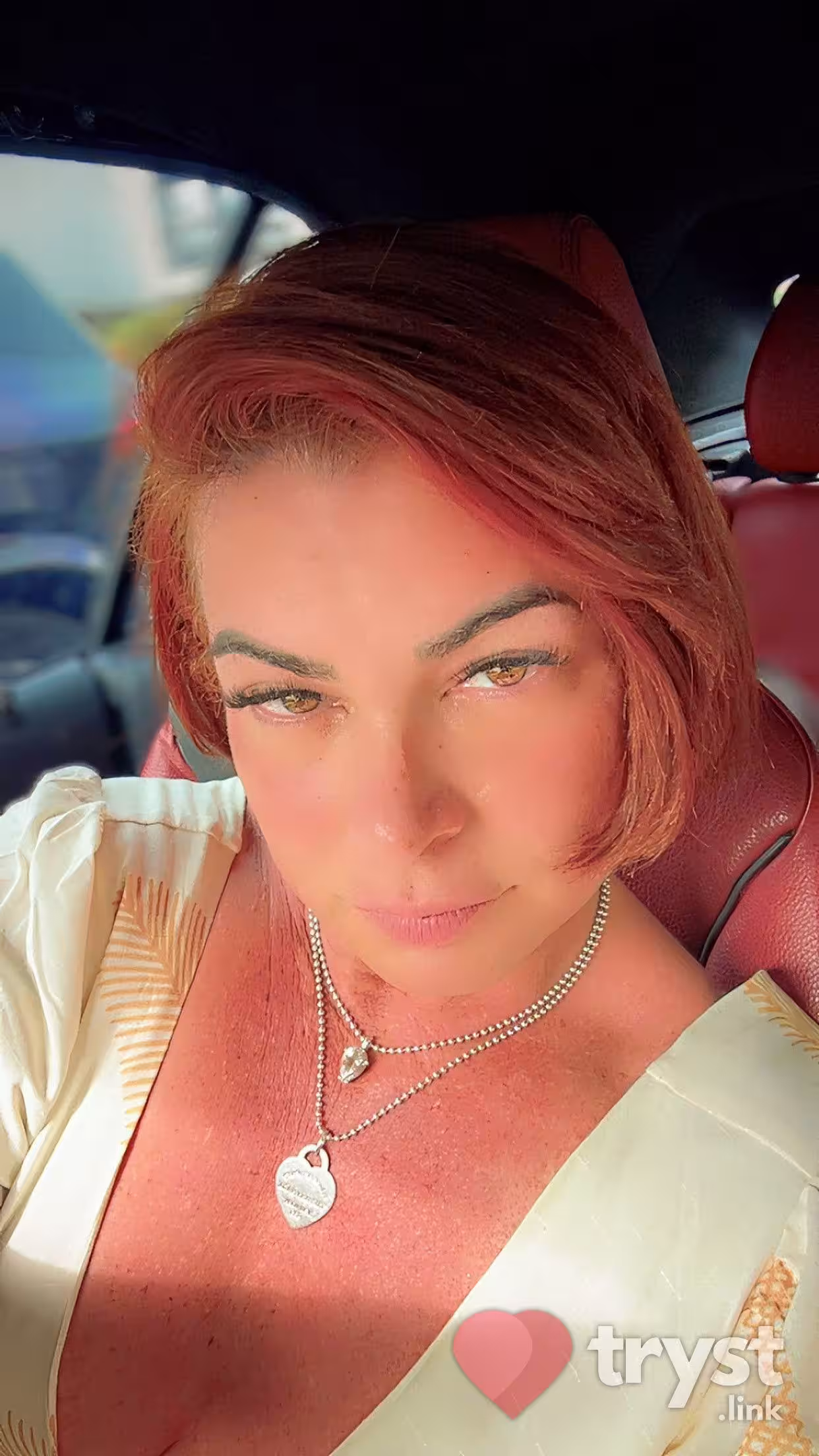 Escort/Massage Becky in Port Saint Lucie, FL