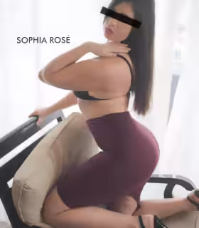 Escort/Massage/S&M Sophia Rose in Port Saint Lucie, FL