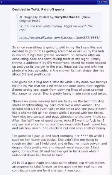 Escort Daisy in Portland, OR