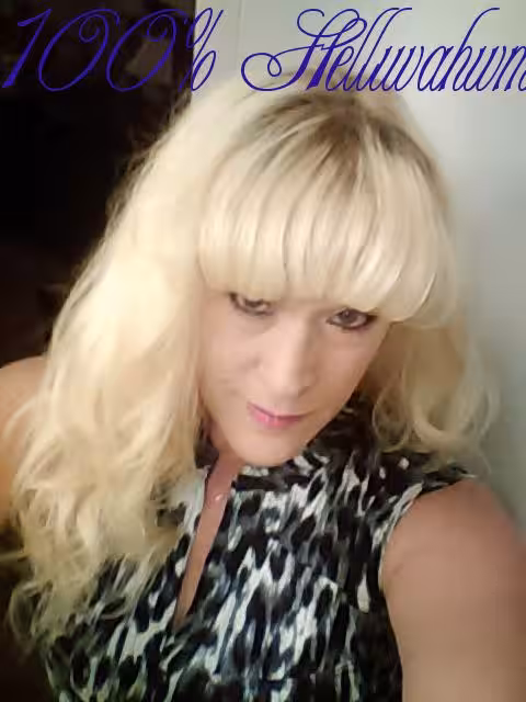 Escort Jessie in Portland, OR