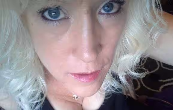 Escort Jessie in Portland, OR