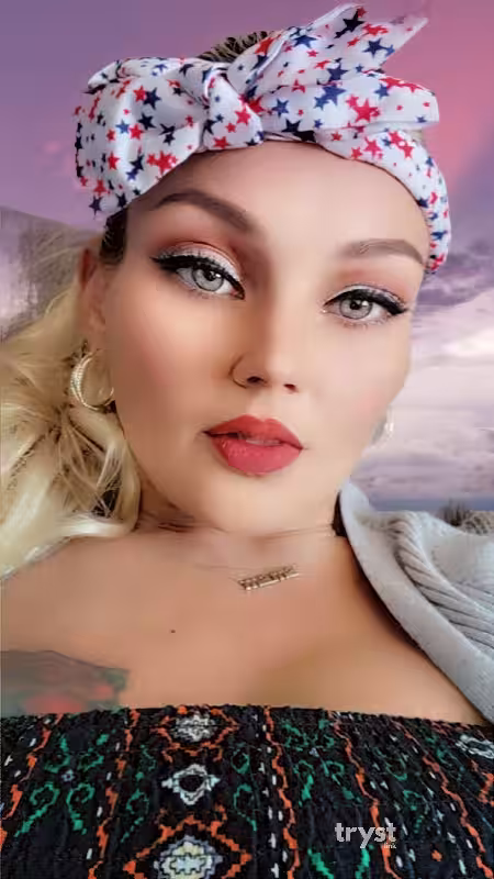 Escort Juicy Peaches / Tiffany / Sugarisme in Portland, ME