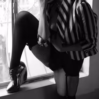 Escort/Massage Alice Ayres in Portland, OR