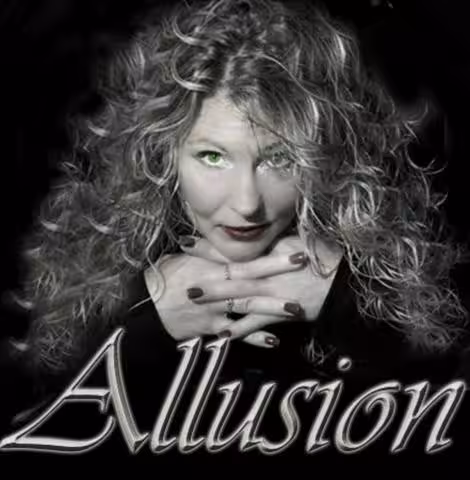 Escort/Massage Allusion in Portland, OR