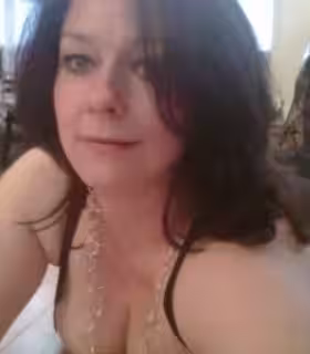 Escort/Massage Bella in Portland, ME