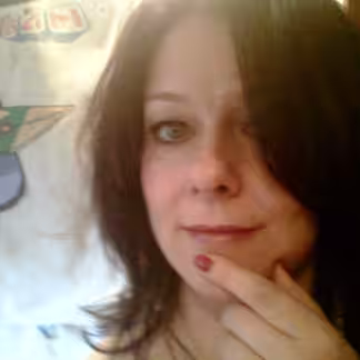 Escort/Massage Bella in Portland, ME