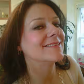 Escort/Massage Bella in Portland, ME