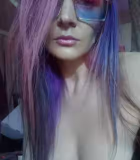 Escort/Massage Gray in Portland, OR