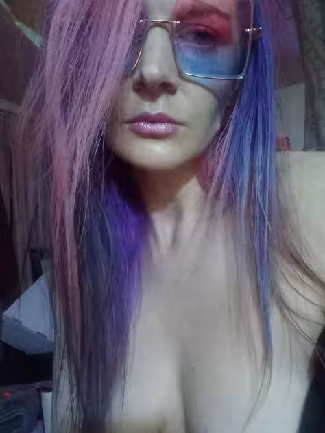 Escort/Massage Gray in Portland, OR