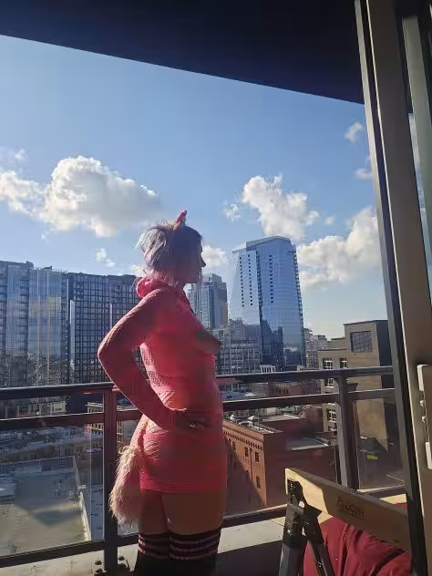 Escort/Massage Gray in Portland, OR