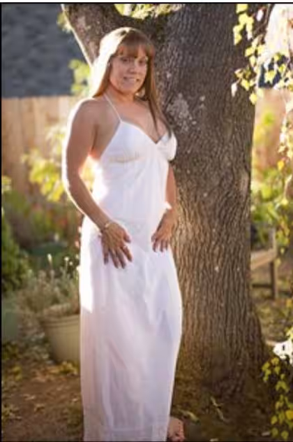 Escort/Massage Pamela / Sara Foxxx / Saraofpdx in Portland, OR