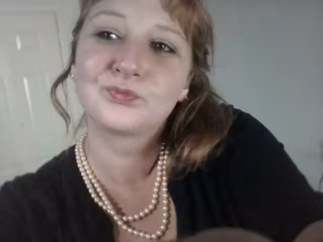 Escort/Massage/S&M Chloe in Portland, OR