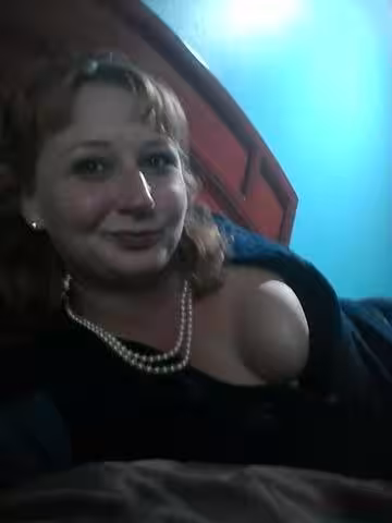 Escort/Massage/S&M Chloe in Portland, OR