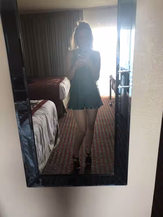 Escort/Massage/S&M CJ / Carmen Jewel and Jen in Portland, ME