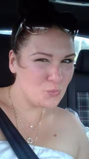 Escort/Massage/S&M Lindsey Lips in Portland, ME