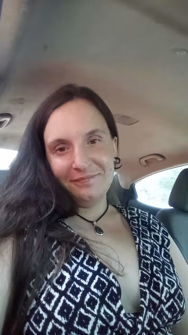 Escort/Massage SweetGirl85 in Portland, ME