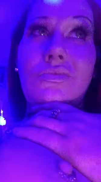 Escort Milli in Portland, ME