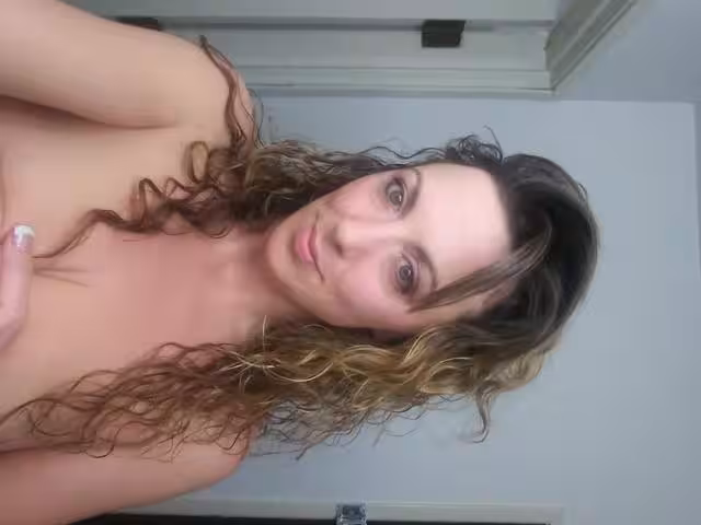 Escort Ms Behaven in Portland, OR