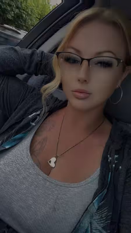 Escort Nichole Sweets / Nikki in Portland, OR