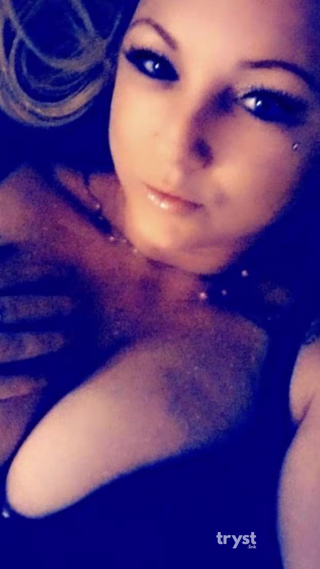 Escort Nichole Sweets / Nikki in Portland, OR