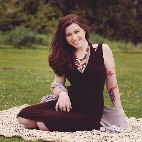 Massage Bethany in Portland, OR