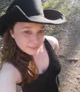 Massage Brandy Sweets in Portland, OR