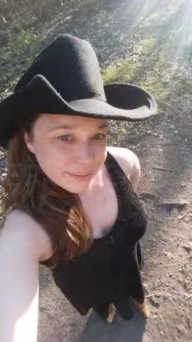 Massage Brandy Sweets in Portland, OR