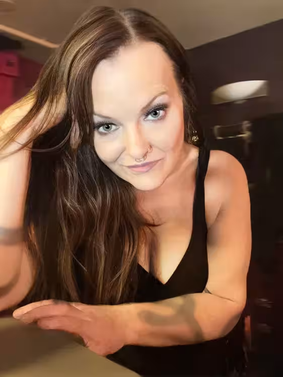 Massage Isabelle in Portland, OR