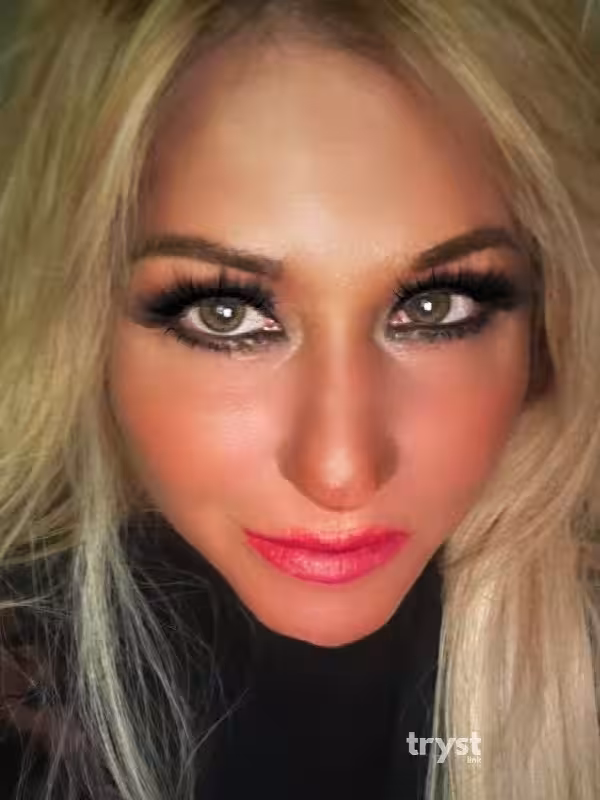 Massage Lana Love in Portland, OR