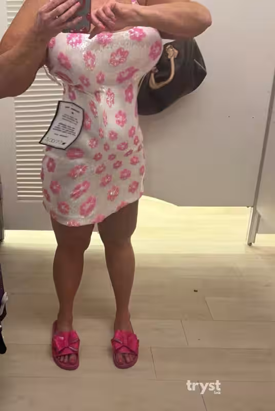 Massage Lana Love in Portland, OR